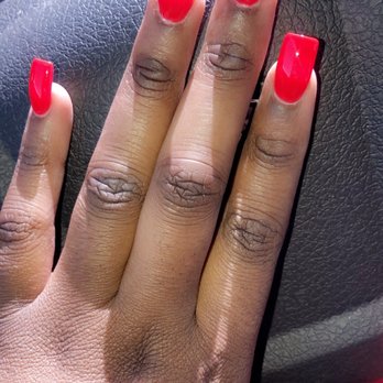 Grand Nail Spa - Nail Salons Near Me - Denton, Texas Grand Nail Spa - Nail Salons Near Me - Denton, Texas
