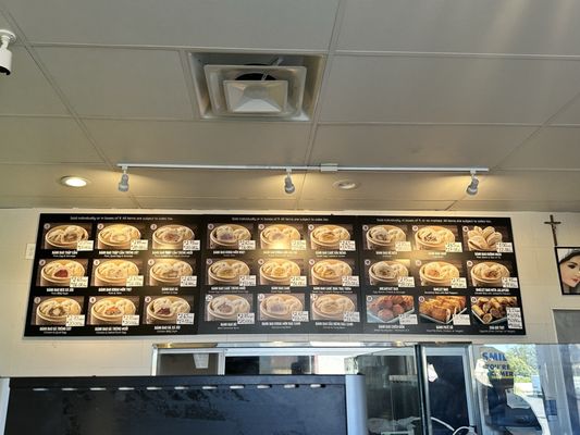 TP Banh Bao 3 by null