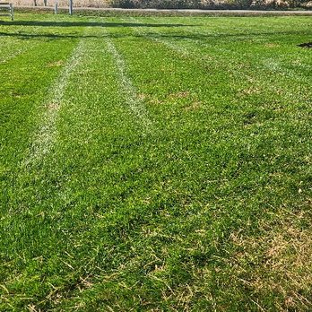 Morales Landscape - Mowing - Landscaping Near Me - Columbus, Ohio Morales Landscape - Mowing - Landscaping Near Me - Columbus, Ohio