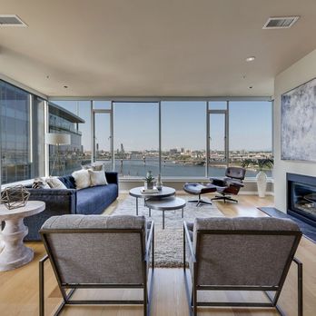 Imagine Home Staging and Design - Luxury Condo staging by Imagine Home Staging. The Stand Portland Oregon - Interior Design Near Me - Beaverton, Oregon Imagine Home Staging and Design - Luxury Condo staging by Imagine Home Staging. The Stand Portland Oregon - Interior Design Near Me - Beaverton, Oregon