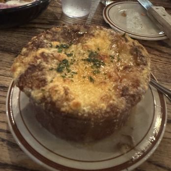 The Steakhouse - Steakhouses Near Me - Wells, Maine