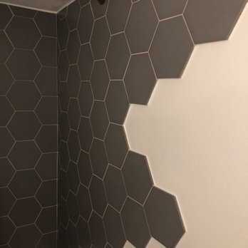Corneliu's Tile - Tiling Near Me - Edmonds, Washington