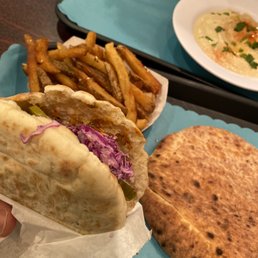 Sabich