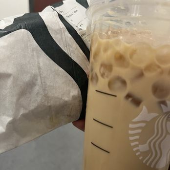 Starbucks - Drink - Coffee & Tea Near Me - Los Angeles, California Starbucks - Drink - Coffee & Tea Near Me - Los Angeles, California