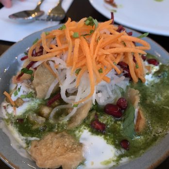 Dishoom - Indian Near Me - London, XGL Dishoom - Indian Near Me - London, XGL