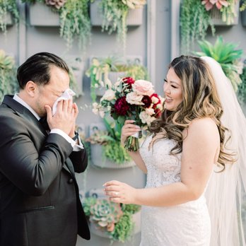 Now & Forever Love - Perpixel Photography - Wedding Planning Near Me - El Segundo, California Now & Forever Love - Perpixel Photography - Wedding Planning Near Me - El Segundo, California