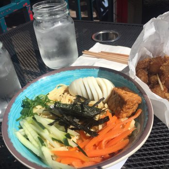 Taiwan Little Eats - Bubble Tea Near Me - Madison, Wisconsin Taiwan Little Eats - Bubble Tea Near Me - Madison, Wisconsin