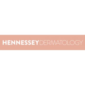 Hennessey Dermatology - Dermatologists Near Me - New York, New York Hennessey Dermatology - Dermatologists Near Me - New York, New York