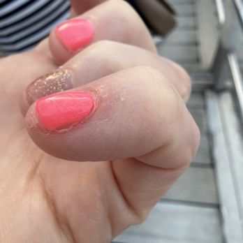 JT Nails & Spa - Dip Nails - Nail Salons Near Me - Kissimmee, Florida JT Nails & Spa - Dip Nails - Nail Salons Near Me - Kissimmee, Florida