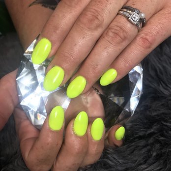 Polished Nails Spa - Nail Salons Near Me - Glendora, California Polished Nails Spa - Nail Salons Near Me - Glendora, California