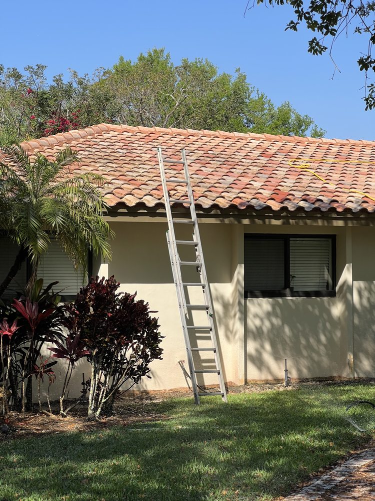 Slide of Jmg Improvement and Services