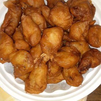 Peking Restaurant - Sweet and Sour Pork. No Pineapple, Peppers, Onions, Carrots, etc.:( But NO gristle! - Chinese Near Me - Lakewood, Ohio Peking Restaurant - Sweet and Sour Pork. No Pineapple, Peppers, Onions, Carrots, etc.:( But NO gristle! - Chinese Near Me - Lakewood, Ohio