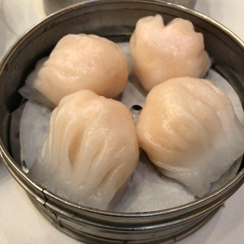 Happy Harbor - Jumbo Shrimp HarGow - Dim Sum Near Me - Rowland Heights, California Happy Harbor - Jumbo Shrimp HarGow - Dim Sum Near Me - Rowland Heights, California