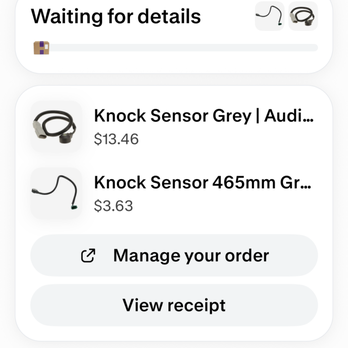 UroTuning - Auto Parts & Supplies Near Me - Tampa, Florida