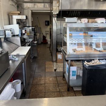 Rosewood Dairy Bar - Burgers Near Me - Columbia, South Carolina Rosewood Dairy Bar - Burgers Near Me - Columbia, South Carolina
