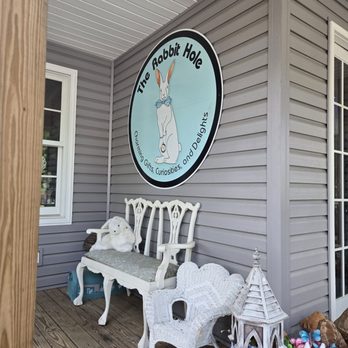 The Hatter Cafe - Cafes Near Me - Mentone, Alabama The Hatter Cafe - Cafes Near Me - Mentone, Alabama