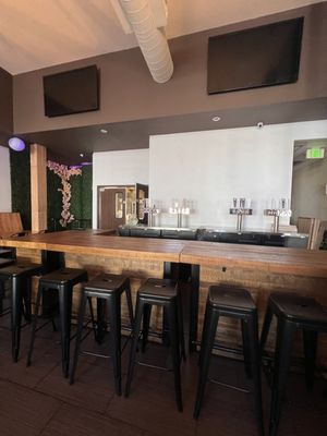 Rising Sun Collective by null