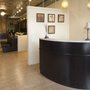 Photo of Innovations Hair Salon