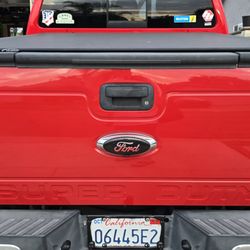 Coachwerx Collision Repair Center