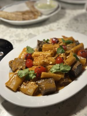 The Lunch Lady of Saigon by null