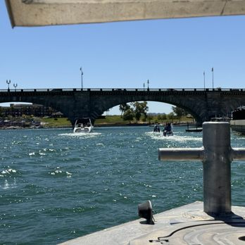 London Bridge Jet Boat Tours - London Bridge - Boat Tours Near Me - Laughlin, Nevada London Bridge Jet Boat Tours - London Bridge - Boat Tours Near Me - Laughlin, Nevada