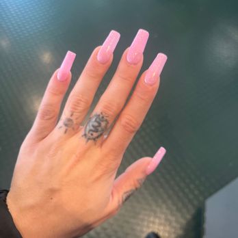 Polished Nails Spa - The index PLEAZE - Nail Salons Near Me - Glendora, California Polished Nails Spa - The index PLEAZE - Nail Salons Near Me - Glendora, California