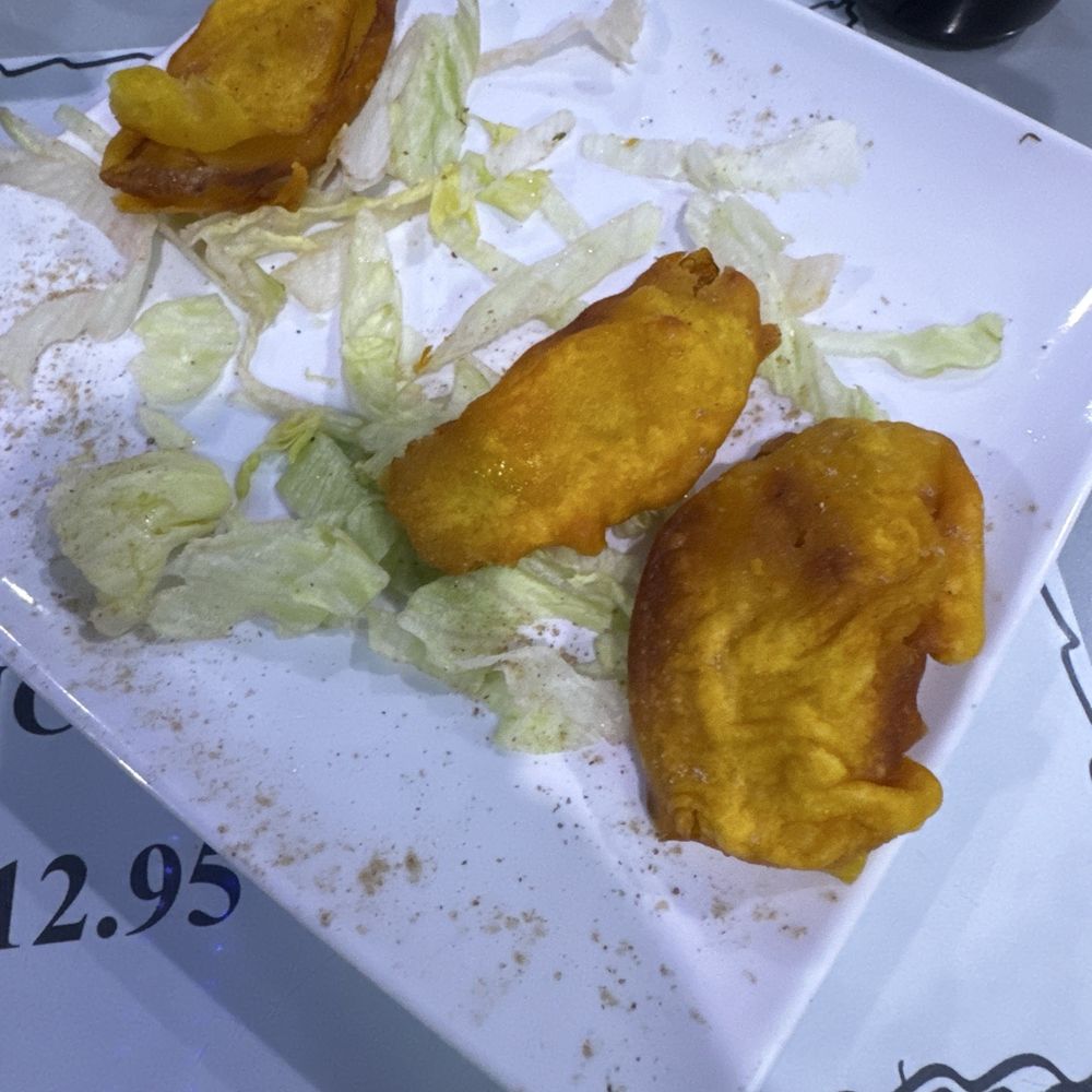 Punjab Palace - Indian Near Me - Riverside, California