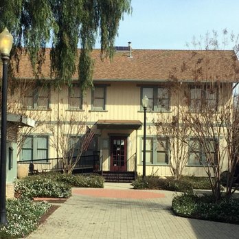 Fillmore Historical Museum - 1919 Rancho Sespe Bunkhouse #2 - Museums Near Me - Fillmore, California Fillmore Historical Museum - 1919 Rancho Sespe Bunkhouse #2 - Museums Near Me - Fillmore, California