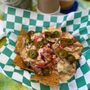Photo of Taco Boss