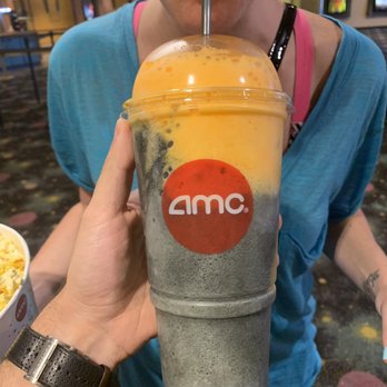 AMC Covina 17 - mango + black cherry - Cinema Near Me - Covina, California AMC Covina 17 - mango + black cherry - Cinema Near Me - Covina, California