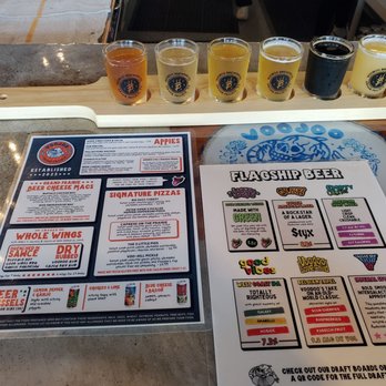 Rio’s Brewing - Pubs Near Me - Grand Prairie, Texas Rio’s Brewing - Pubs Near Me - Grand Prairie, Texas