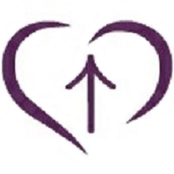 Compass Adoption - Compass Adoption, Inc. - Guiding Your Family's Adoption Journey - Adoption Services Near Me - North Richland Hills, Texas Compass Adoption - Compass Adoption, Inc. - Guiding Your Family's Adoption Journey - Adoption Services Near Me - North Richland Hills, Texas