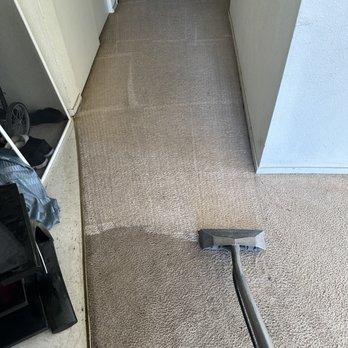 Leo's Carpet Cleaning - Professional Carpet Cleaning
(209)535-7056 - Carpet Cleaning Near Me - Livingston, California Leo's Carpet Cleaning - Professional Carpet Cleaning
(209)535-7056 - Carpet Cleaning Near Me - Livingston, California