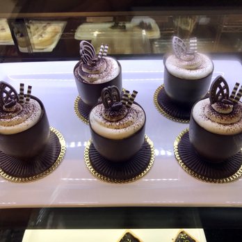 Royal Bakery - Bakeries Near Me - Los Angeles, California