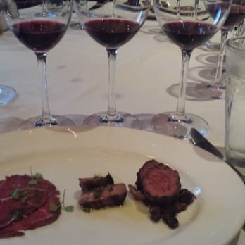 Elite Event: Sneak Peek at the Generous Pour - Red pairings. - Yelp Events Near Me - Phoenix, Arizona Elite Event: Sneak Peek at the Generous Pour - Red pairings. - Yelp Events Near Me - Phoenix, Arizona