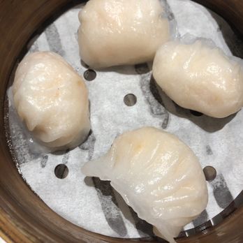 名都酒樓 - Shrimp dumplings - Cantonese Near Me - Hong Kong, HK 名都酒樓 - Shrimp dumplings - Cantonese Near Me - Hong Kong, HK