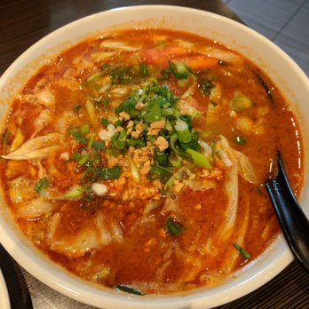Pho Element - Spicy beef noodle - Vietnamese Near Me - San Mateo, California Pho Element - Spicy beef noodle - Vietnamese Near Me - San Mateo, California