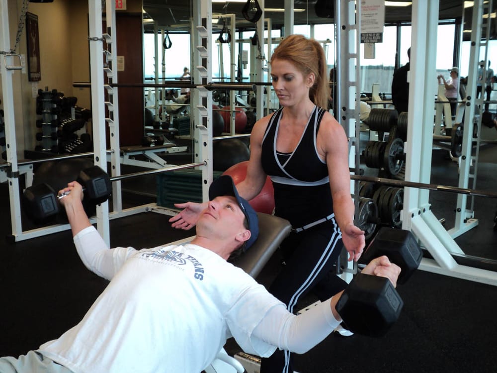 Takes 2 Fitness Logo