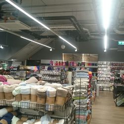 Woolworth