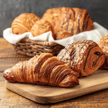Coastal Coffee - Coffee & Tea Near Me - San Diego, California Coastal Coffee - Coffee & Tea Near Me - San Diego, California