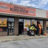 Harygul’s Halloween Super Store gift card
