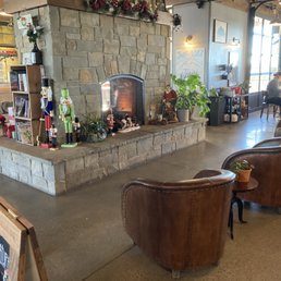 place,chairs place,chairs