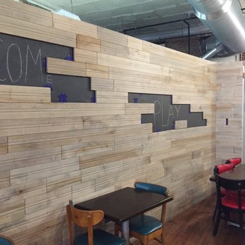 Tabletop - Cafes Near Me - Cleveland, Ohio Tabletop - Cafes Near Me - Cleveland, Ohio