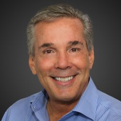 Greg Hanner - Garden Realty