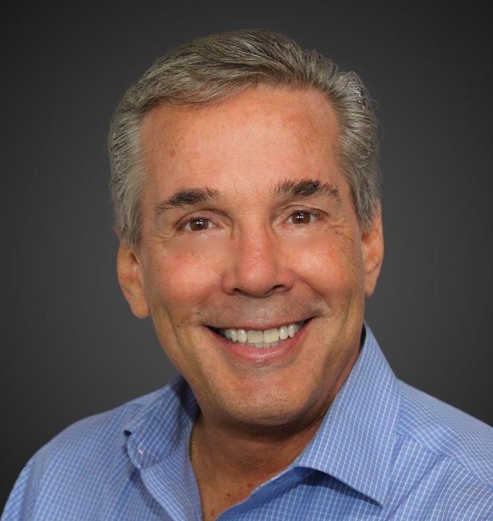 GREG HANNER GARDEN REALTY Updated August 2024 22 Photos 76