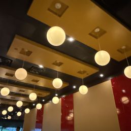 Inside Inside