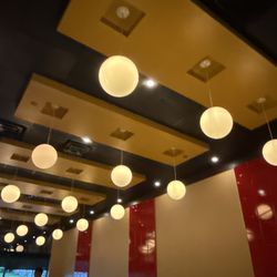 Oka Asian Fusion