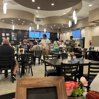 Cafe on Main - Cute cafe! - Cafes Near Me - Mays Landing, New Jersey Cafe on Main - Cute cafe! - Cafes Near Me - Mays Landing, New Jersey