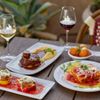 Mercato di Vienza gift card