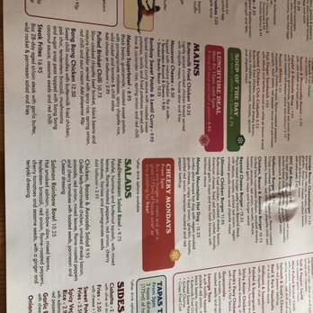 Marino Lounge - Bars Near Me - Wallasey, XMS